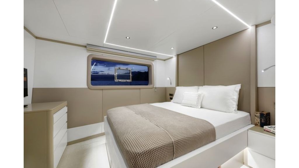 tanway-motoryacht-trawler-008-1024-576