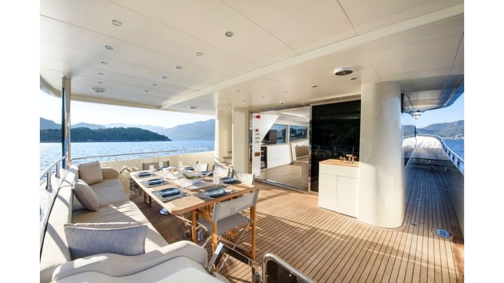 tanway-motoryacht-trawler-010-1024-576