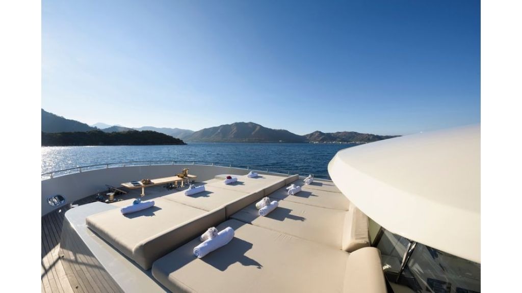 tanway-motoryacht-trawler-011-1024-576