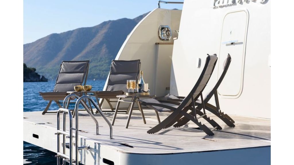 tanway-motoryacht-trawler-012-1024-576