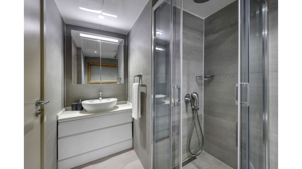 tanway-motoryacht-trawler-016-1024-576