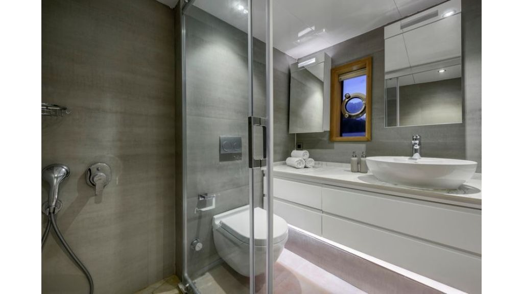 tanway-motoryacht-trawler-017-1024-576