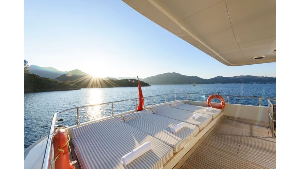 tanway-motoryacht-trawler-019-1024-576