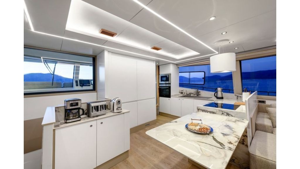 tanway-motoryacht-trawler-021-1024-576