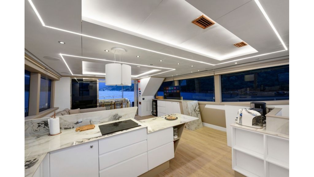 tanway-motoryacht-trawler-022-1024-576