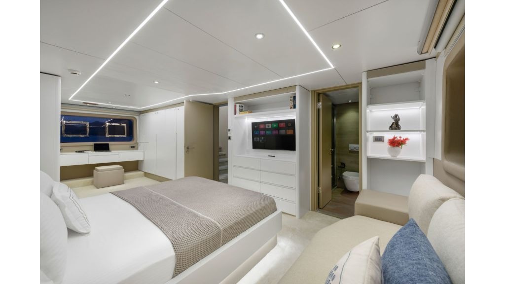 tanway-motoryacht-trawler-023-1024-576