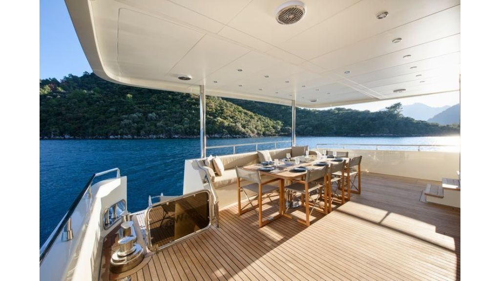 tanway-motoryacht-trawler-025-1024-576