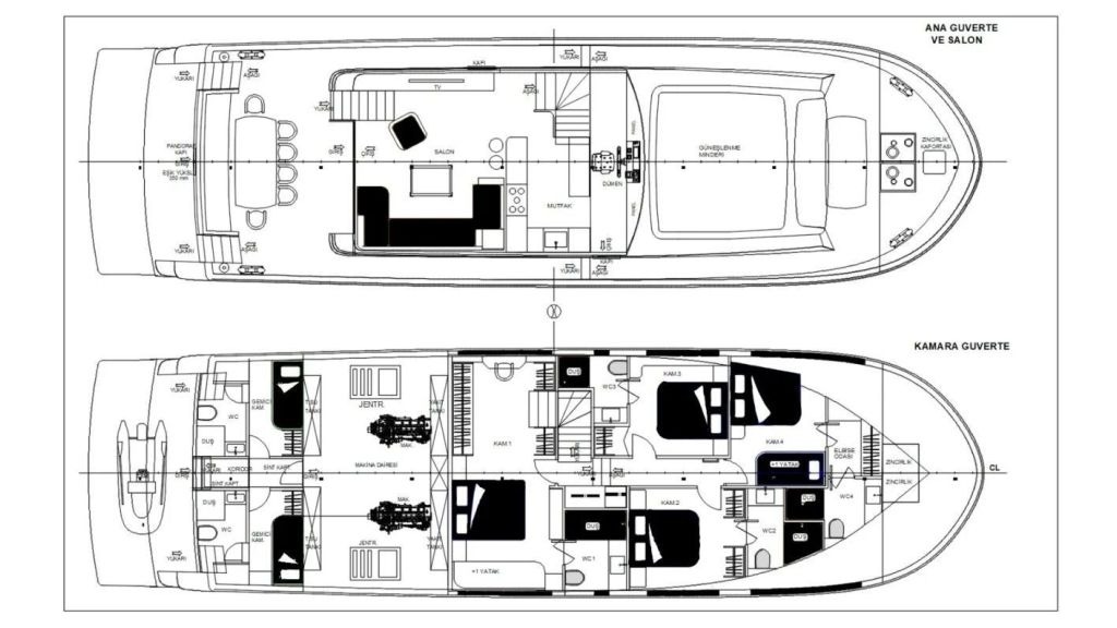 tanway-motoryacht-trawler-026-1024-576