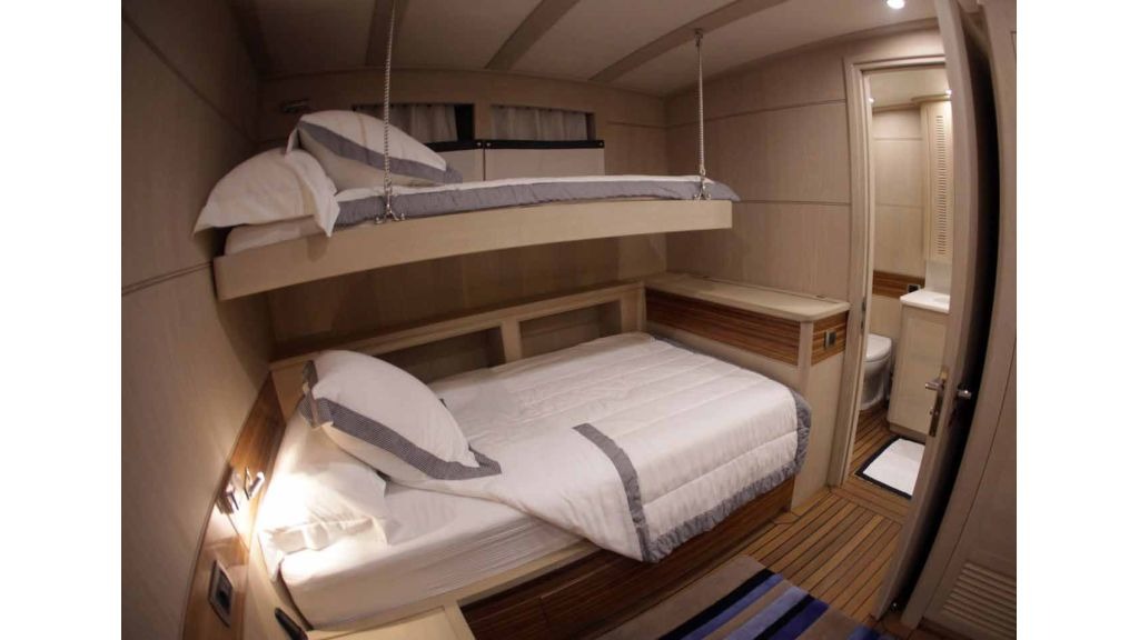 thats-life-13-1024-576