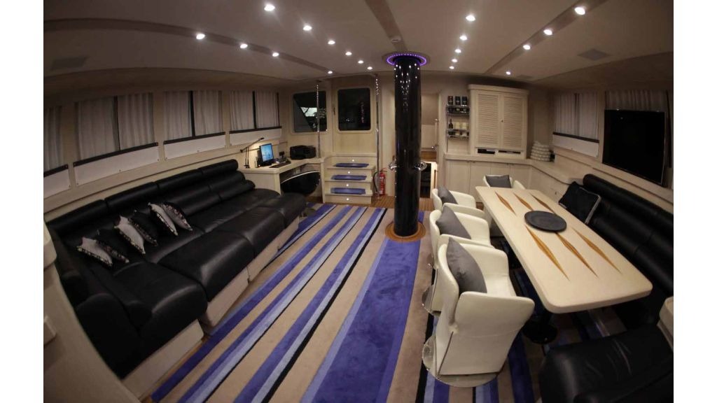 thats-life-17-1024-576