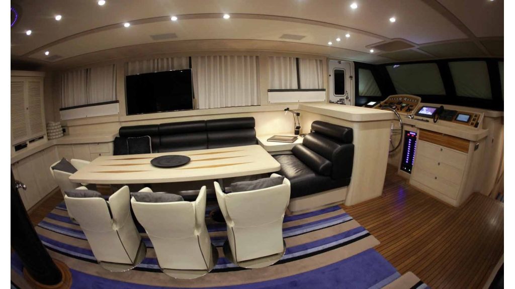 thats-life-19-1024-576