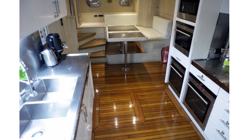 thats-life-20-1024-576