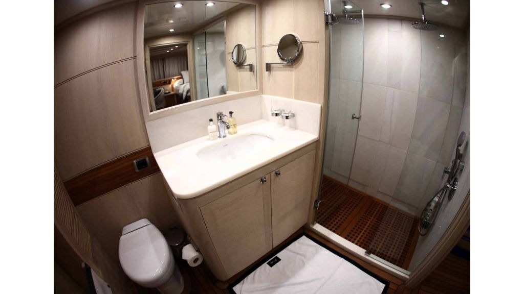 thats-life-3-1024-576