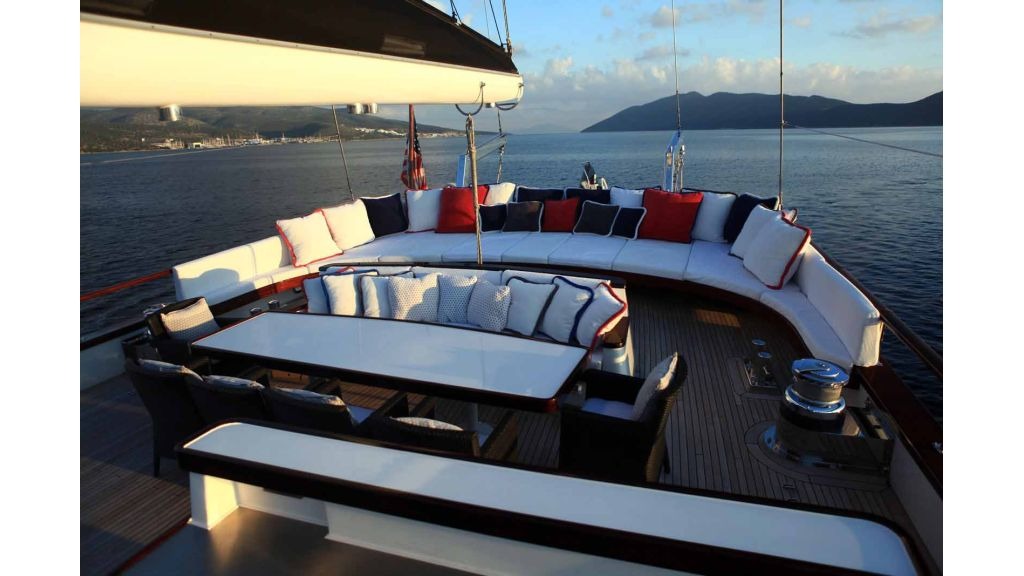 thats-life-30-1024-576