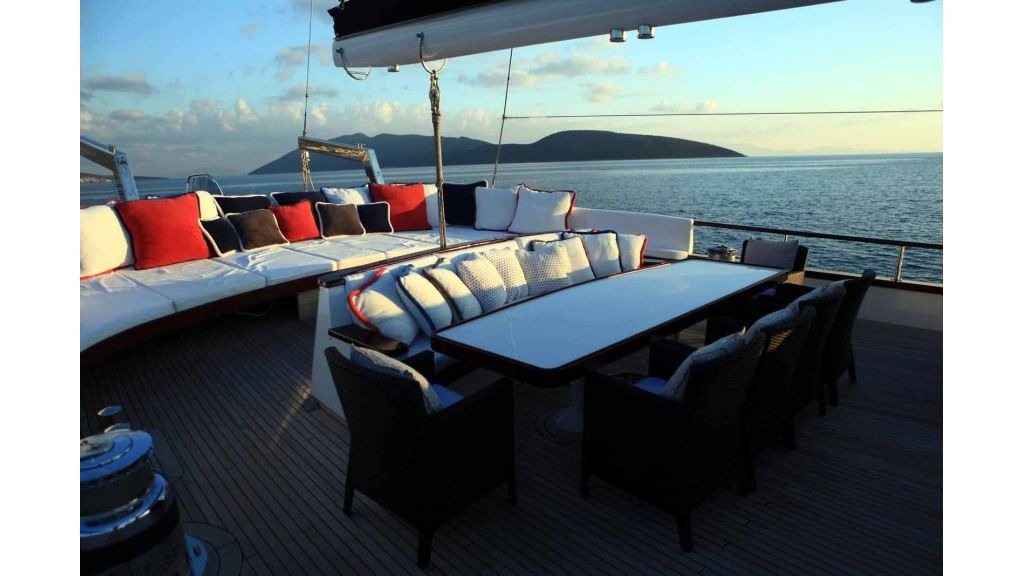 thats-life-32-1024-576