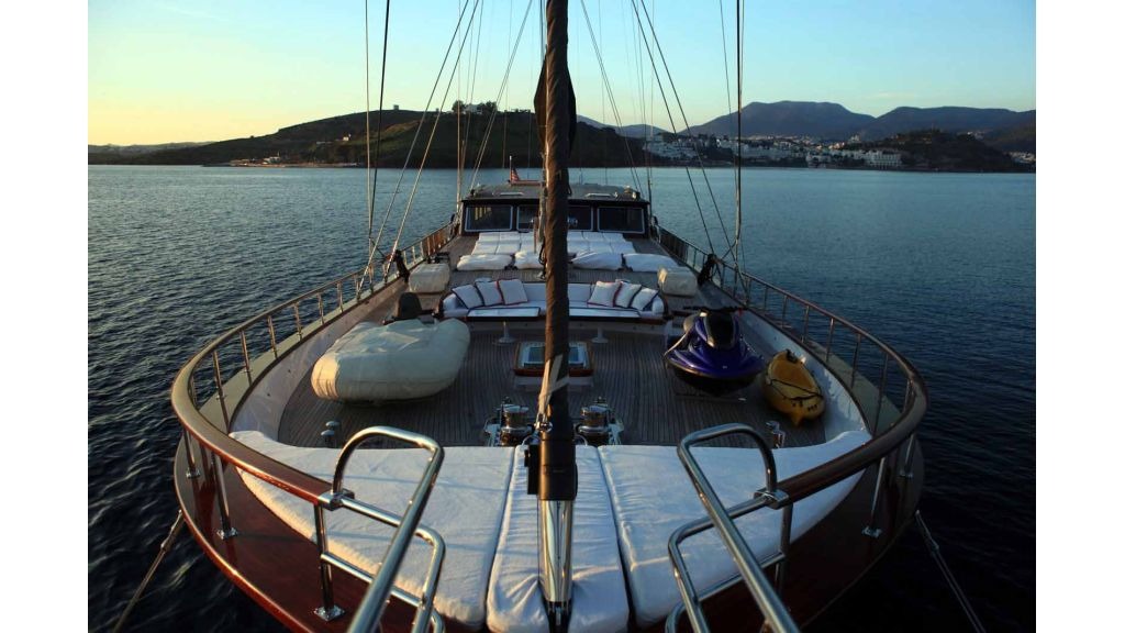 thats-life-34-1024-576