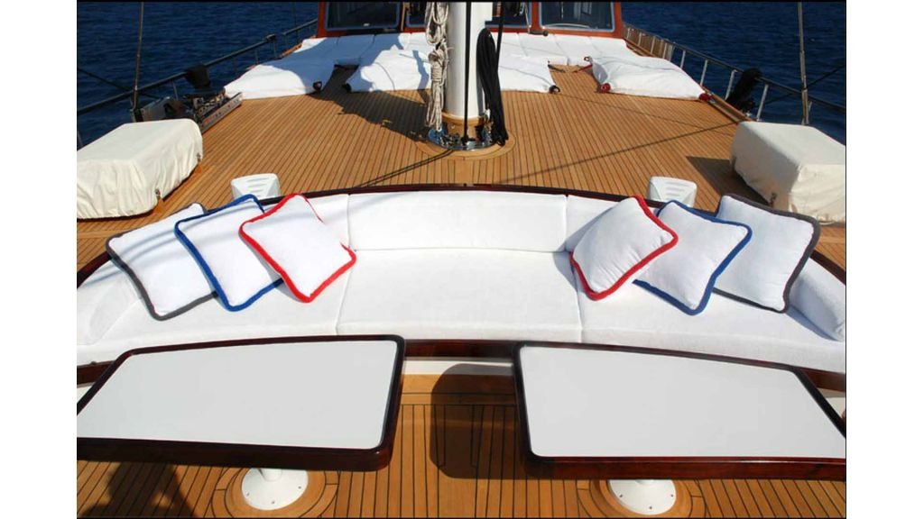 thats-life-37-1024-576