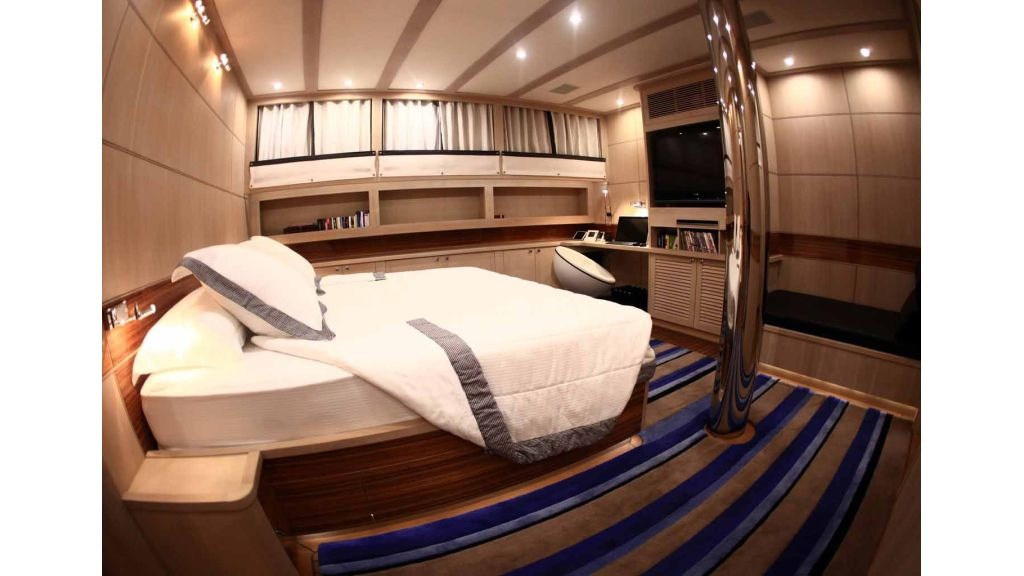 thats-life-5-1024-576