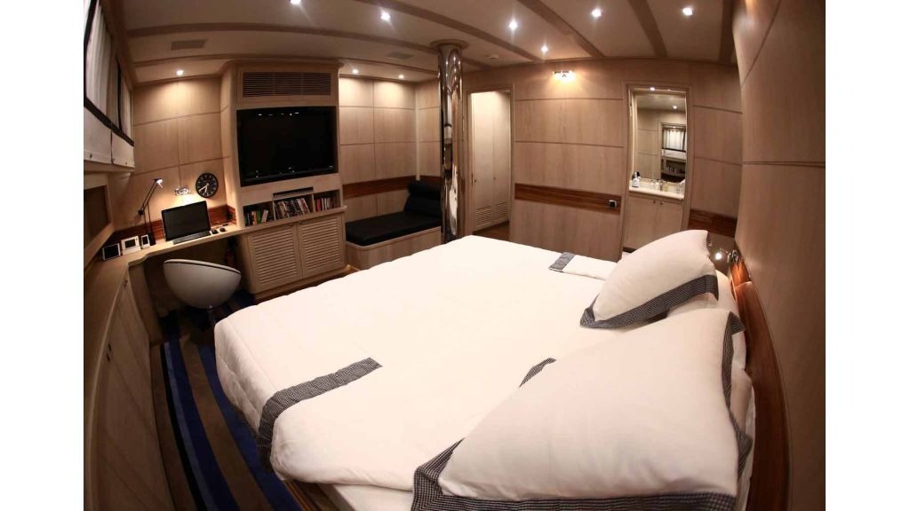 thats-life-6-1024-576