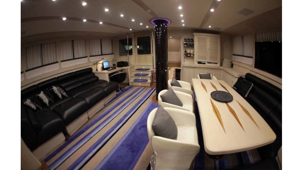 thats-life-luxury-gulet-master-1024-576