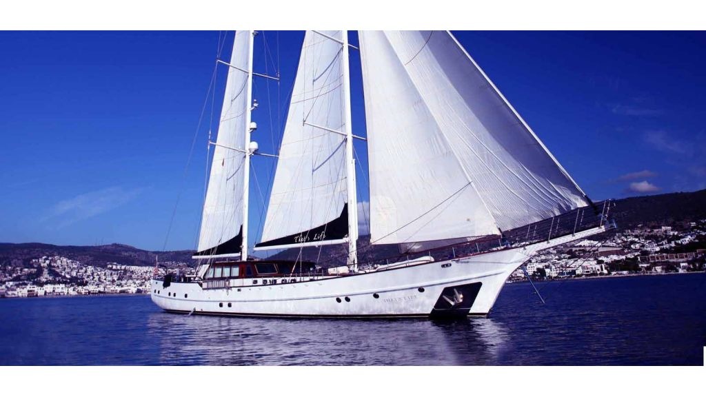 thats-life-luxury-gulet-master1-1024-576