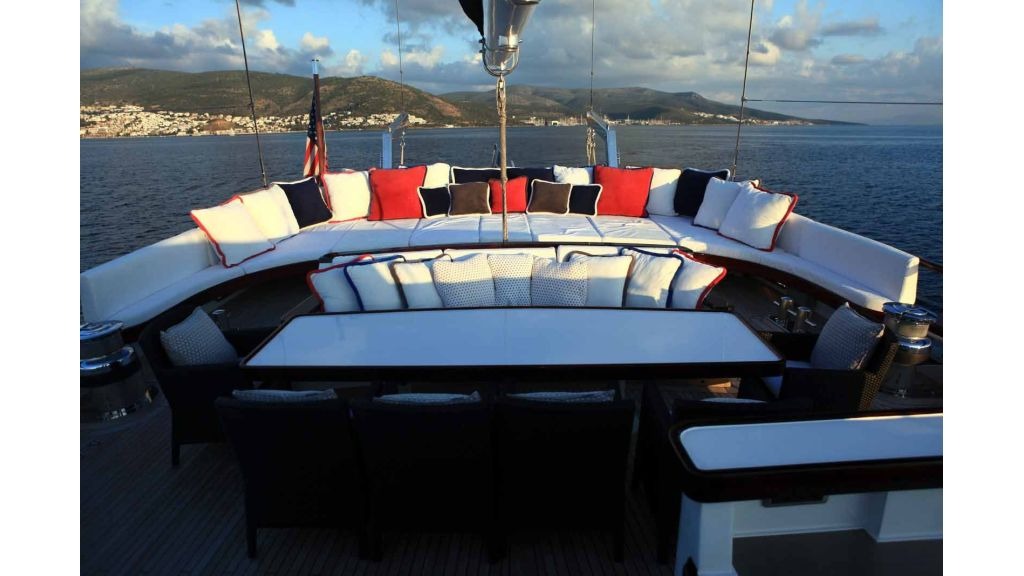 thats-life-luxury-gulet-master2-1024-576