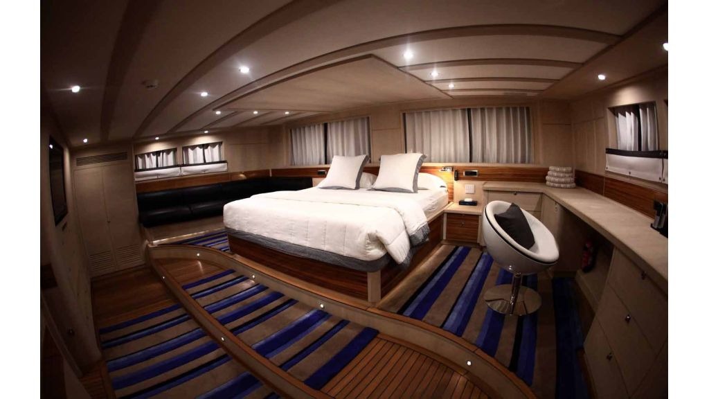 thats-life-luxury-gulet-master3-1024-576