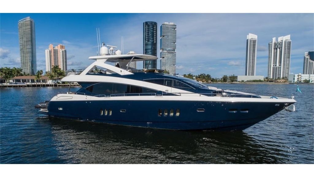 the-cabana-201-master-1024-576