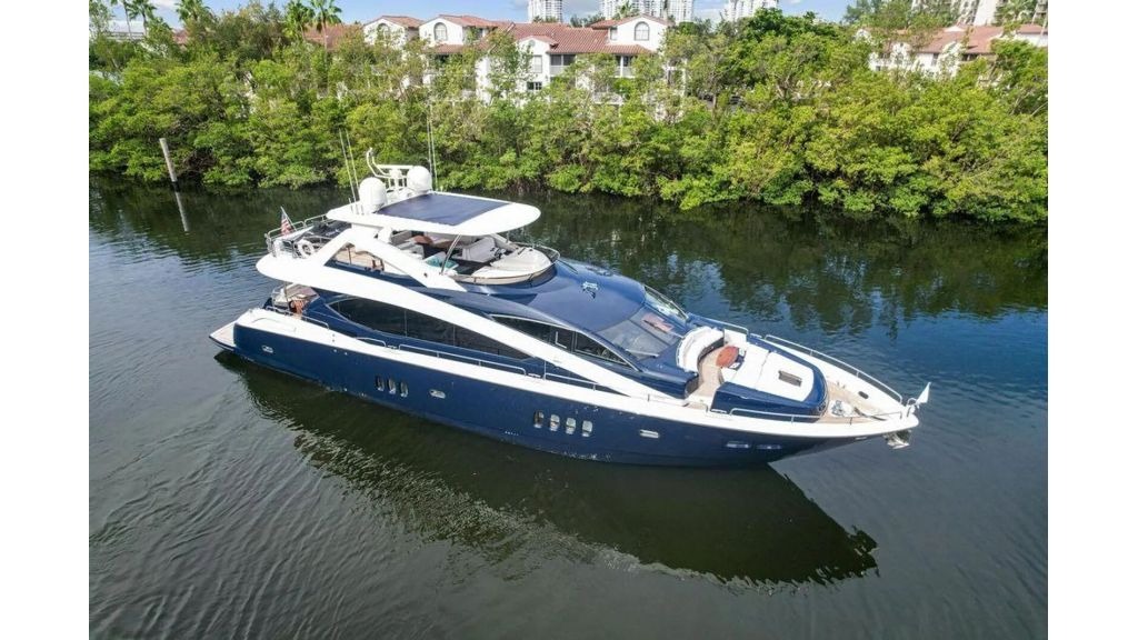 the-cabana-202-1024-576