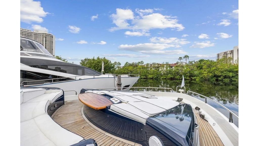 the-cabana-203-1024-576