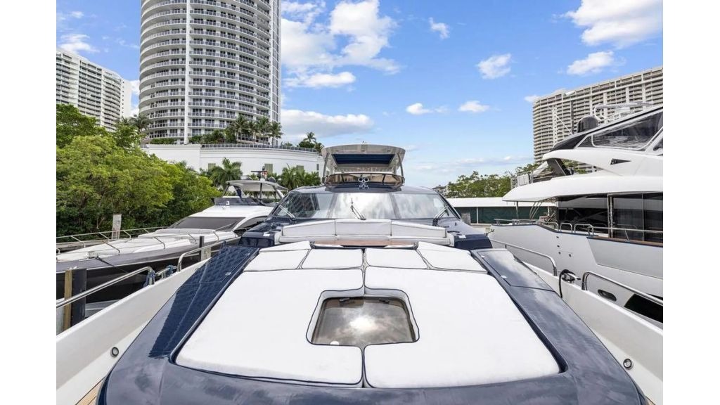 the-cabana-204-1024-576