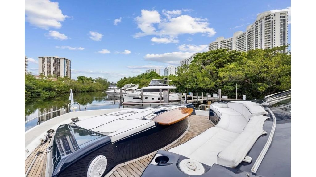 the-cabana-205-1024-576