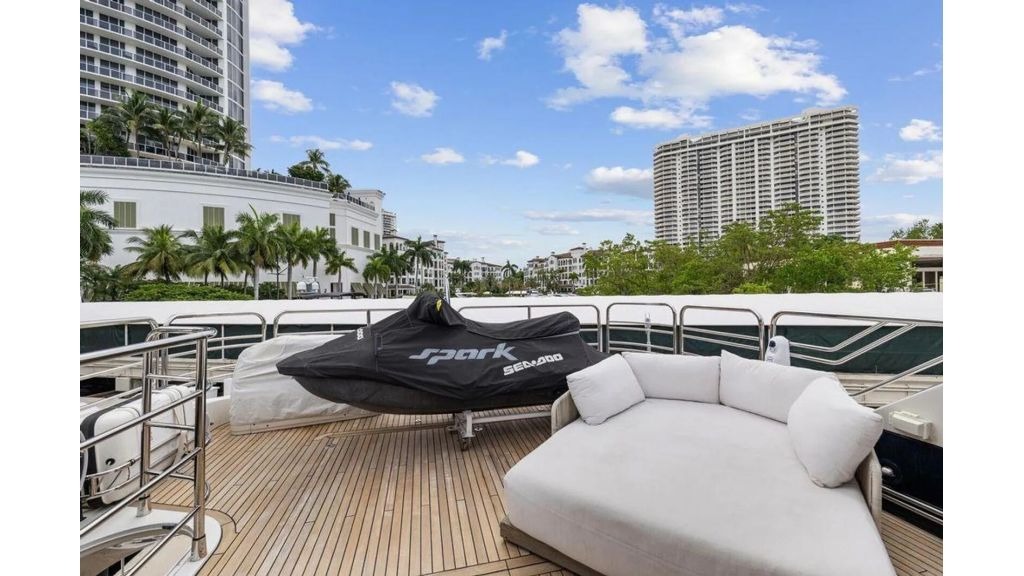 the-cabana-206-1024-576