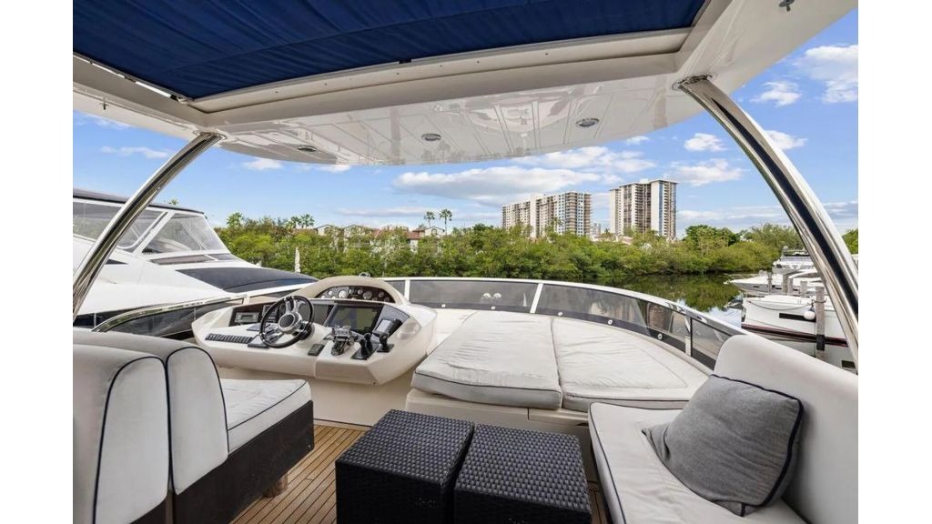 the-cabana-207-1024-576