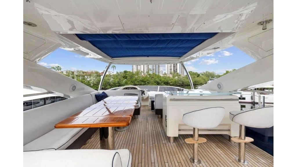 the-cabana-208-1024-576