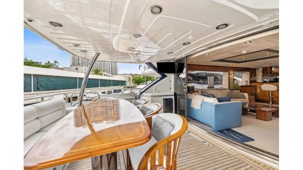 the-cabana-209-1024-576