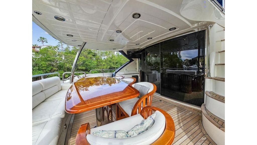 the-cabana-210-1024-576