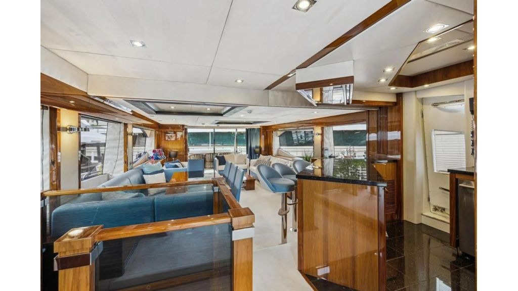 the-cabana-213-1024-576