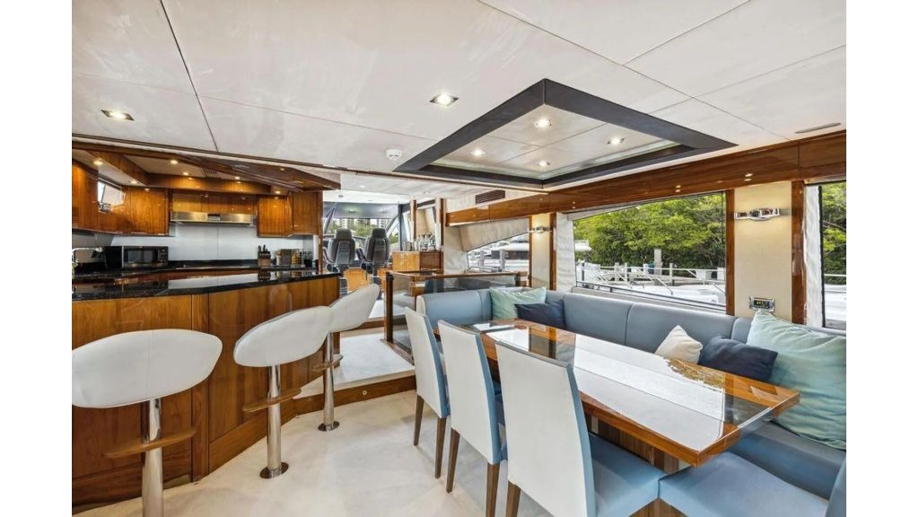 the-cabana-215-1024-576