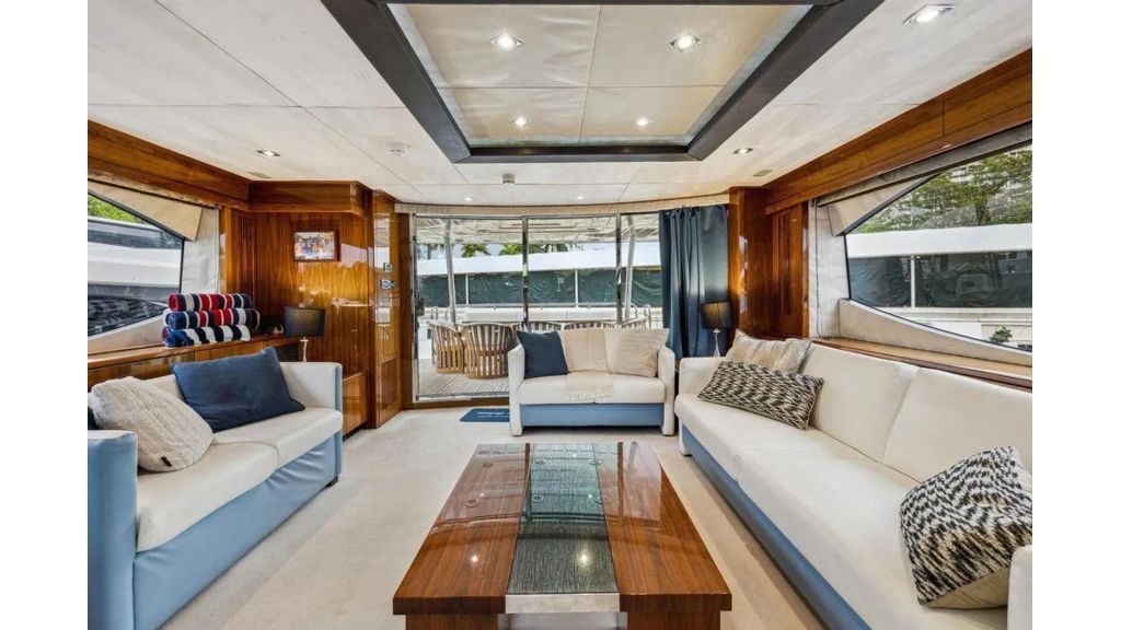 the-cabana-216-1024-576