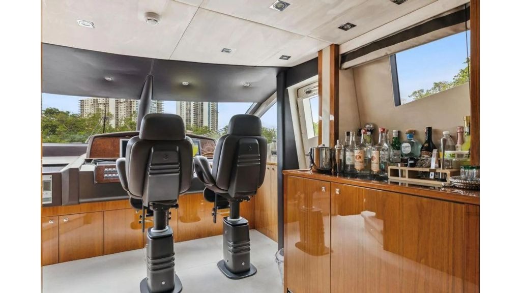 the-cabana-218-1024-576