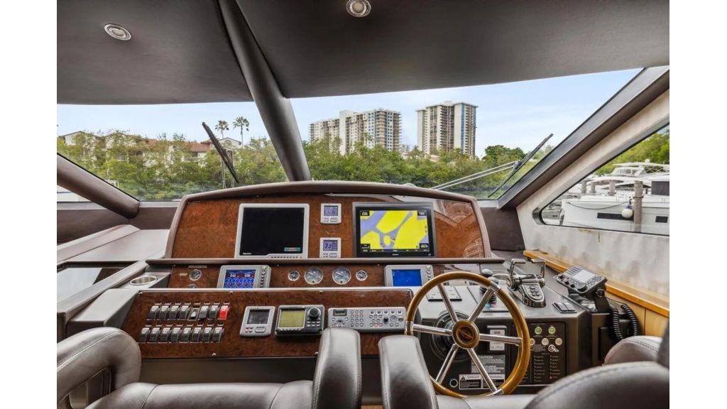 the-cabana-219-1024-576