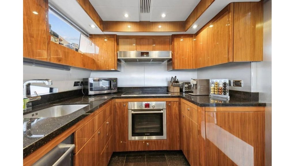 the-cabana-220-1024-576