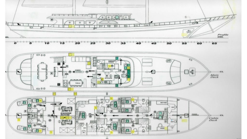 the-wall-gulet-layout-1024-576