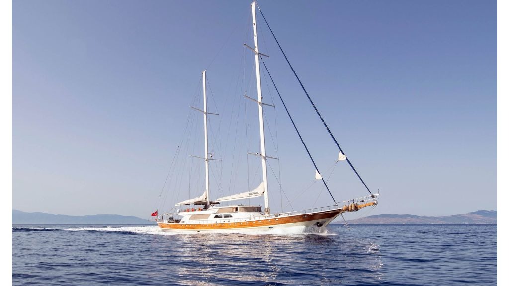 the-wall-luxury-gulet-4-1024-576