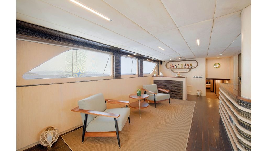 the-wall-luxury-gulet-45-1024-576