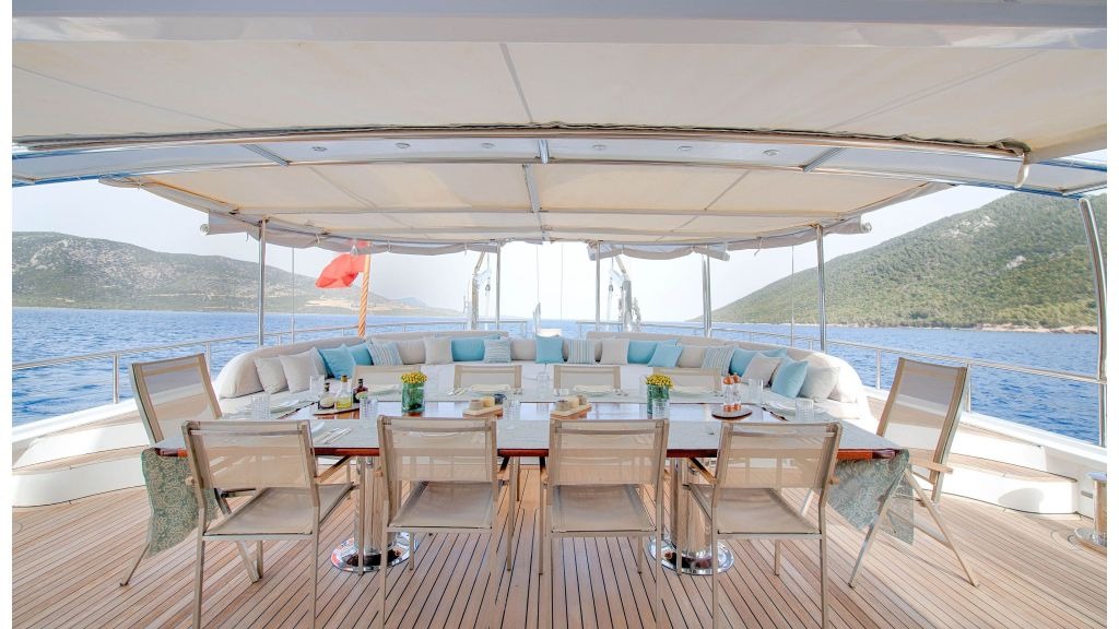 the-wall-luxury-gulet-52-1024-576