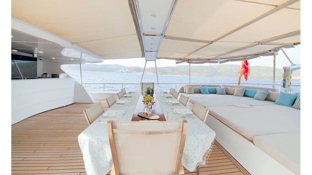 the-wall-luxury-gulet-55-1024-576
