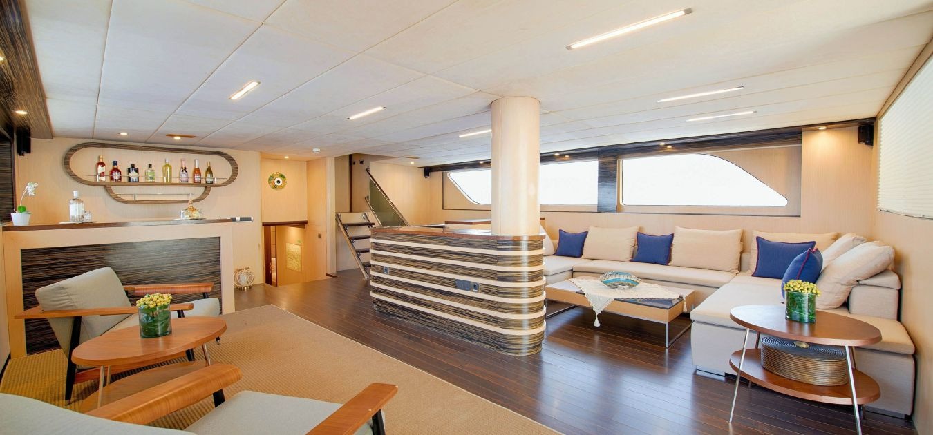 the-wall-luxury-gulet-master-1350-630