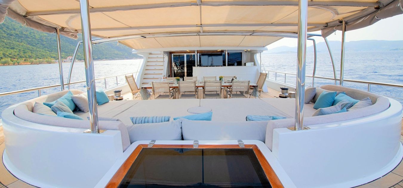 the-wall-luxury-gulet-master-2-1350-630